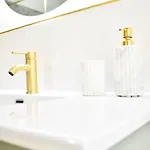 Appartamento Nuevo En La Laguna (Tenerife)