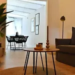 Appartamento Nuevo En