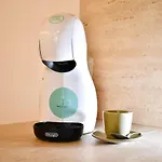 Nuevo En Appartamento *