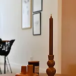 Appartamento Nuevo En *