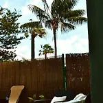 Nuevo En La Laguna (Tenerife)