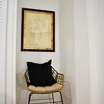 Nuevo En Appartamento