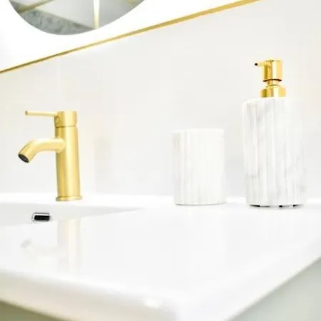 Apartment Nuevo En La Laguna (Tenerife)